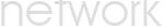 營銷網絡
